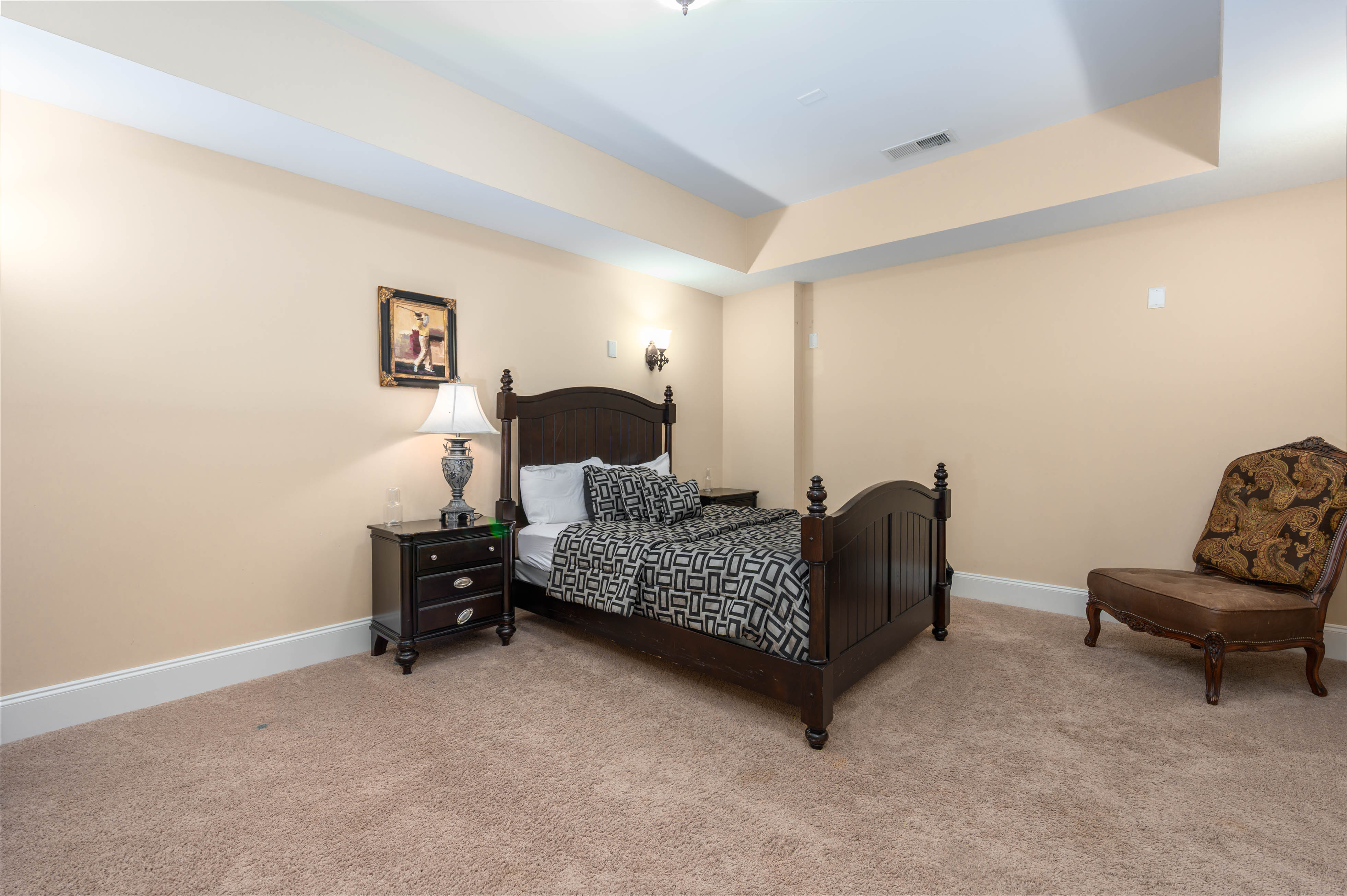 1051 Swift Creek image 34